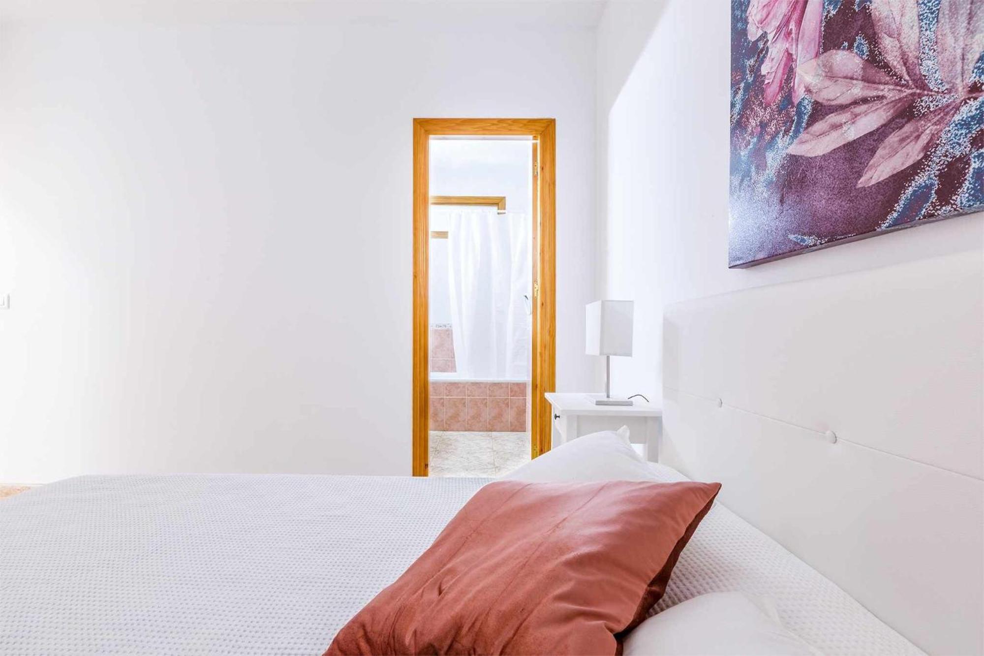 A&N Frigiliana 2 Apartment Exterior photo