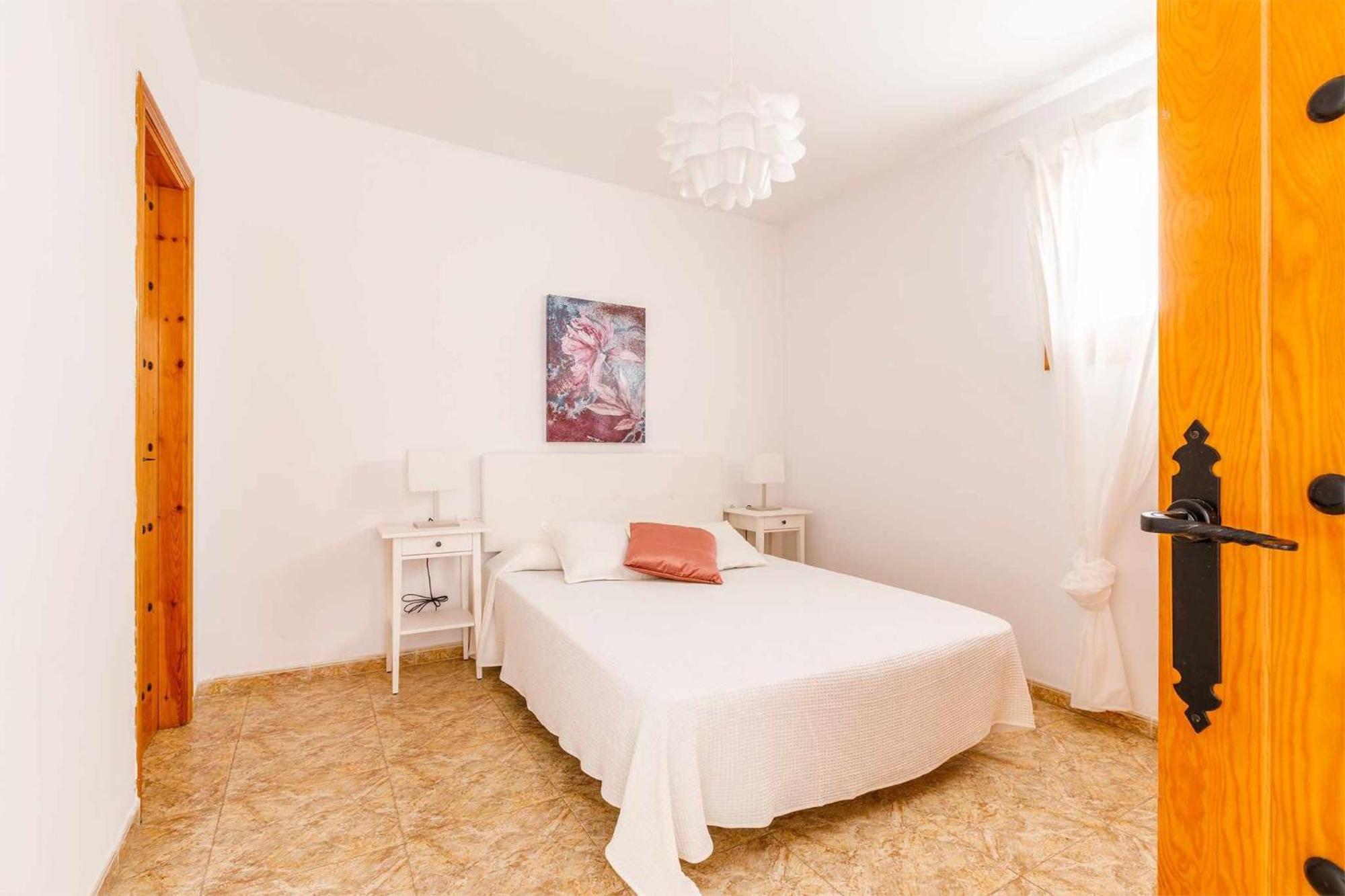 A&N Frigiliana 2 Apartment Exterior photo